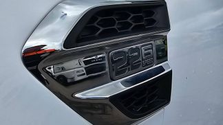 Finansowanie Pickup Ford Ranger 2018