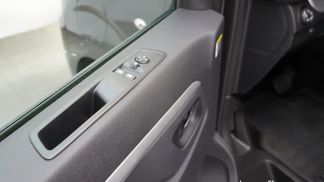 Finansowanie Hatchback Citroën SpaceTourer 2022