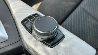 Finansowanie Coupé BMW 218 2018