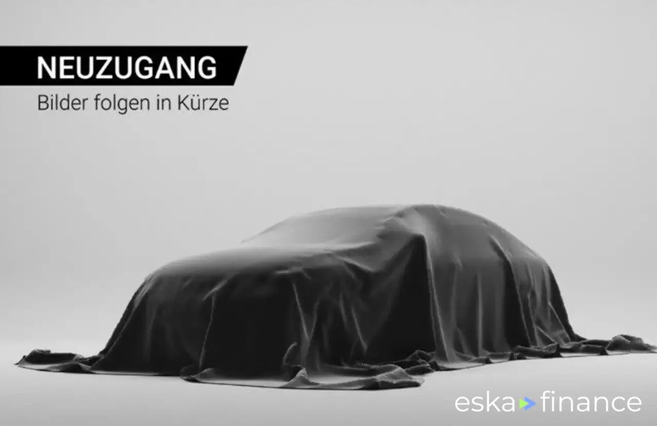 Leasing Convertible Opel Cascada 2018