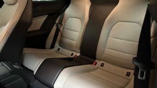 Finansowanie Coupé MERCEDES C 350 2012