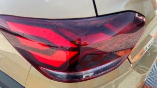Leasing Sedan Dacia Sandero 2025