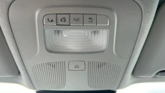 Finansowanie Van MERCEDES VITO 2020