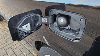 Leasing Passenger transport Mercedes-Benz CITAN 109 CDI 2019