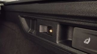 Finansowanie Wóz Volkswagen Passat Variant 2024