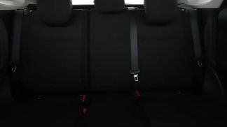 Financování Hatchback Suzuki Baleno 2017