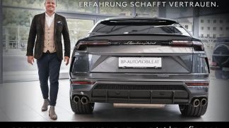 Financování Konvertibilní Porsche 992 2023