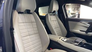 Lízing SUV Renault Espace 2024