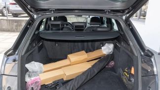 Lízing SUV Audi SQ5 2020