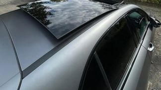 Financování Kupé MERCEDES A 180 2020