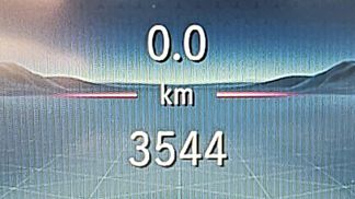 Leasing Van Mercedes-Benz VITO 119 CDI 2024