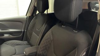 Finansowanie Wóz Renault Clio 2019