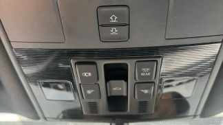 Finansowanie Wóz Volkswagen Passat 2018