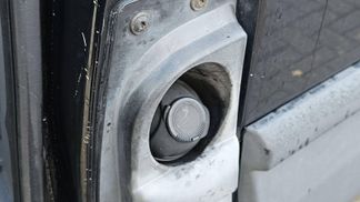 Lízing Van Iveco DAILY 29 L 2013