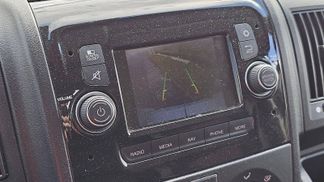 Lízing Van Peugeot BOXER 2.2 2021