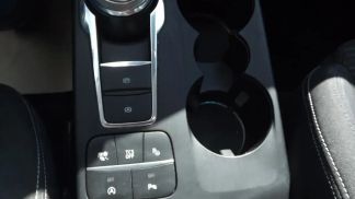 Finansowanie Wóz Ford Focus 2019