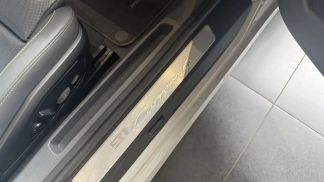 Leasing Convertible Porsche 992 2022
