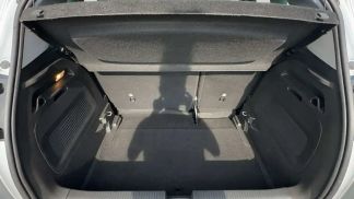 Leasing SUV Opel CROSSLAND 2023