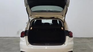 Leasing Wagon Fiat Tipo 2022