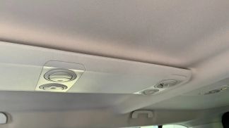 Lízing Hatchback Citroën Jumpy 2018