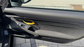 Financování Konvertibilní Porsche Boxster 2023