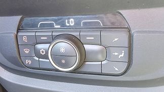 Financování Tahač DAF XF 480 2018