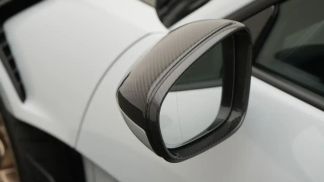 Leasing Coupe Porsche 992 2024