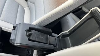 Lízing Hatchback BMW i3 2021