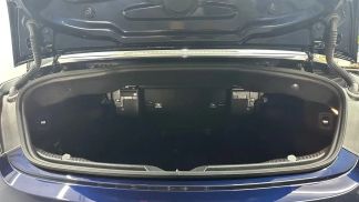 Leasing Convertible MERCEDES C 300 2020