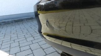 Lízing Sedan Audi A3 2014