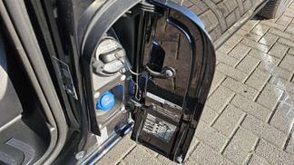Leasing Passenger transport Mercedes-Benz V-KLASSE 300 CDI 2024
