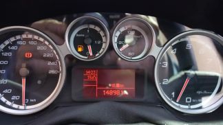 Lízing Hatchback Alfa Romeo MiTo 2012
