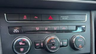 Lízing Hatchback Seat Leon 2016
