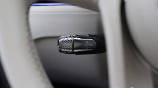 Leasing Convertible Bentley Continental GT 2019