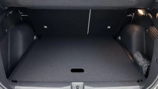 Finansowanie SUV Citroën C3 Aircross 2025