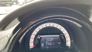 Leasing Sedan Renault Twingo 2024