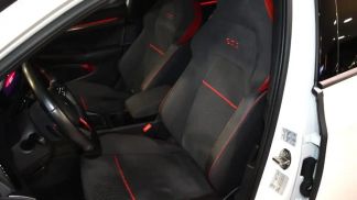 Finansowanie Van Volkswagen Golf 2021