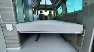 Finansowanie Hatchback Volkswagen T6 California 2017