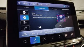 Leasing SUV Jeep Compass 2022