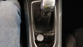 Finansowanie Wóz Peugeot 308 2015