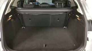 Finansowanie Wóz Ford Focus 2013