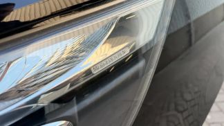 Leasing Hayon MERCEDES V 250 2019