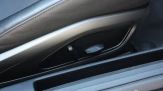 Financování Konvertibilní Porsche 911 2019