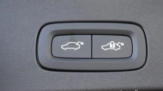 Leasing Wagon Volvo V60 2021