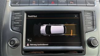 Finansowanie Hatchback Volkswagen Polo 2016