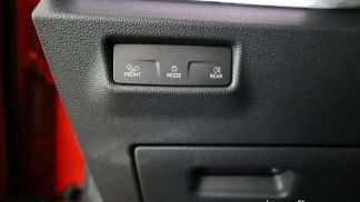 Finansowanie SUV Volkswagen Tiguan 2024