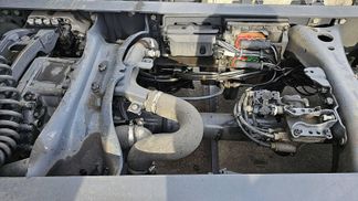 Leasing Tractor unit Scania S450 2020