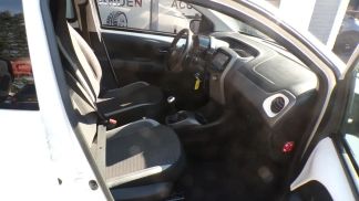 Lízing Hatchback Toyota AYGO 2020
