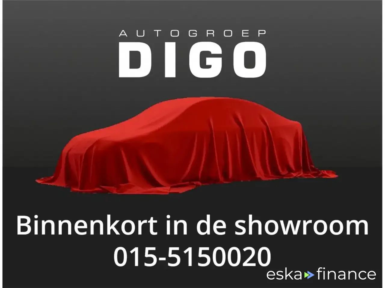 Leasing Wagon Toyota Auris 2013