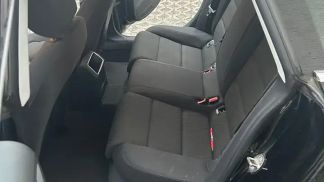 Finansowanie Coupé Audi A5 2015
